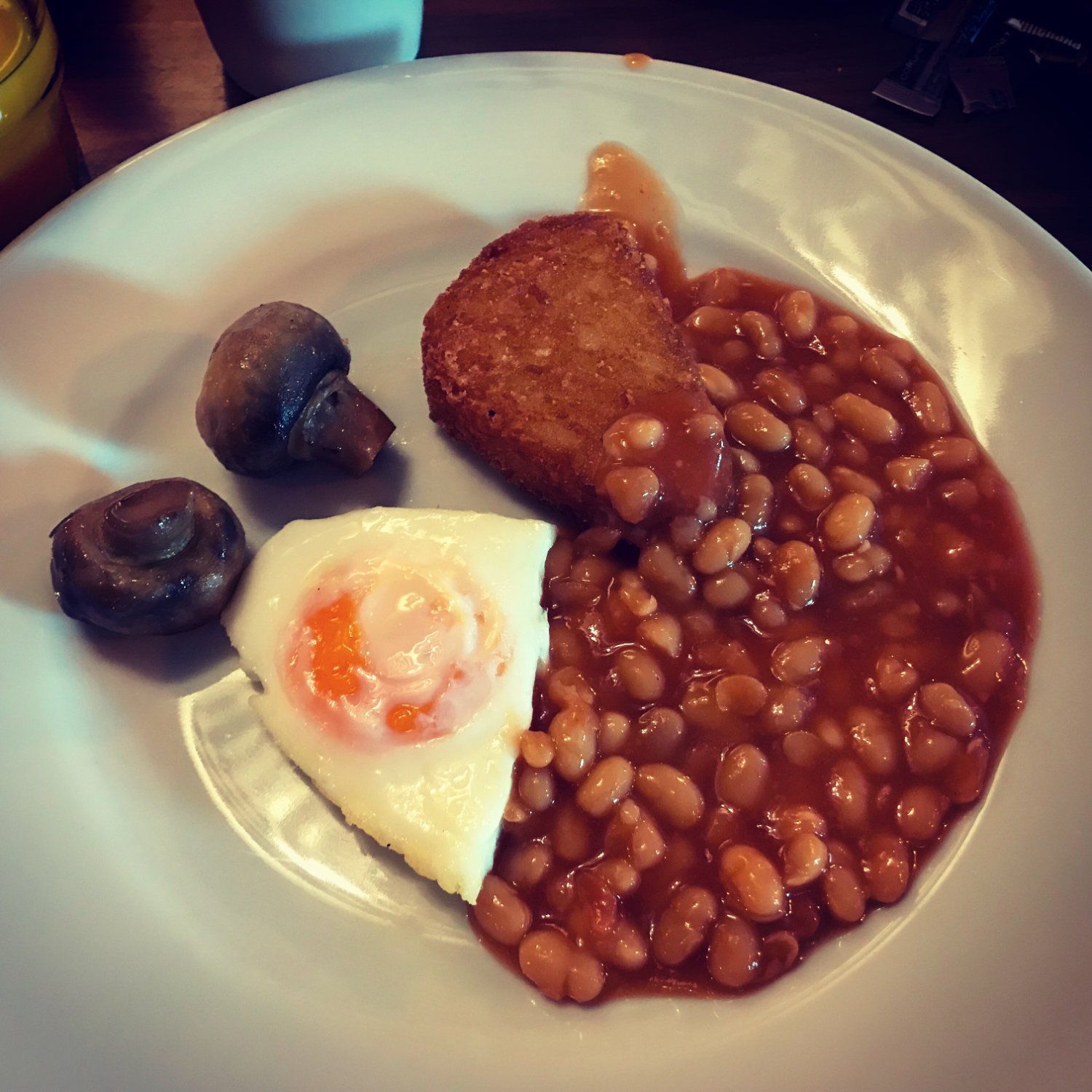 假日伯明翰机场酒店-餐饮