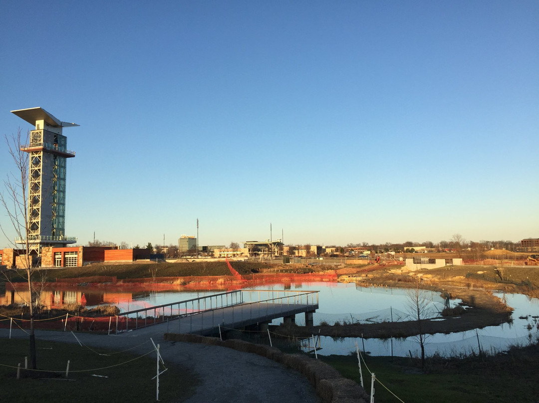 布卢阿什旅游攻略图片