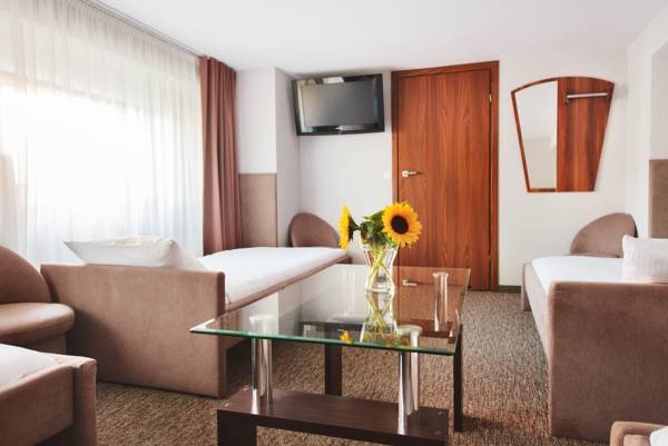 Hotelik Pod Debami-官方