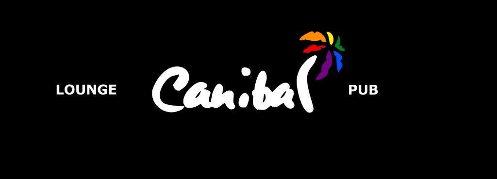 Canibal Lounge Pub-阿利坎特省必去景点
