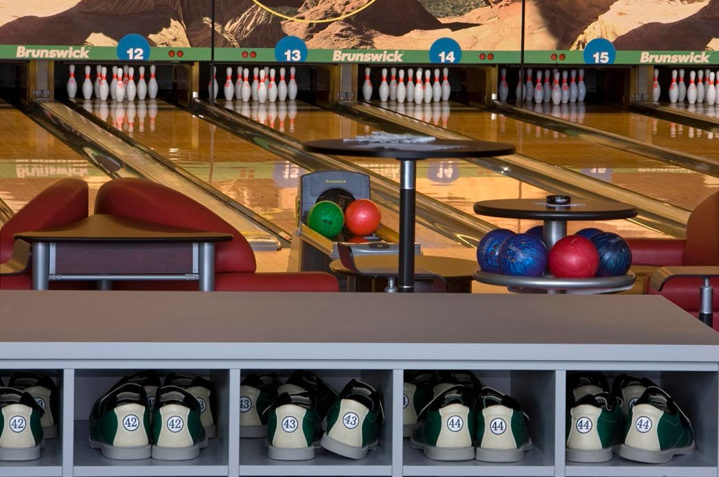 FunPlanet Bulle-比勒必去景点