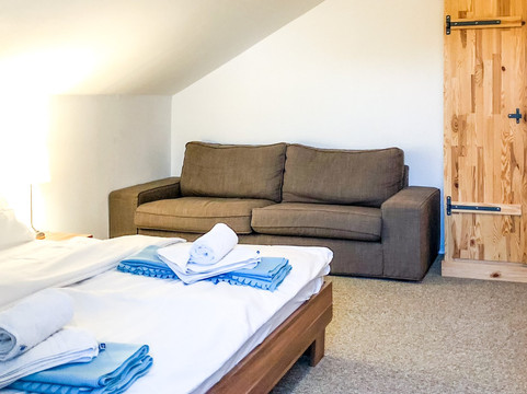 Hotel dat Norden主图