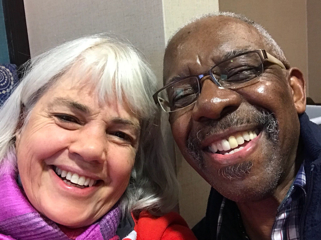 The Inn at Saint Mary's主图