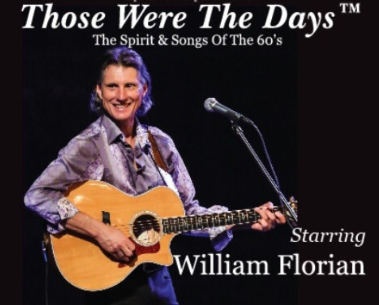 Eissey Campus Theatre-棕榈滩花园必去景点