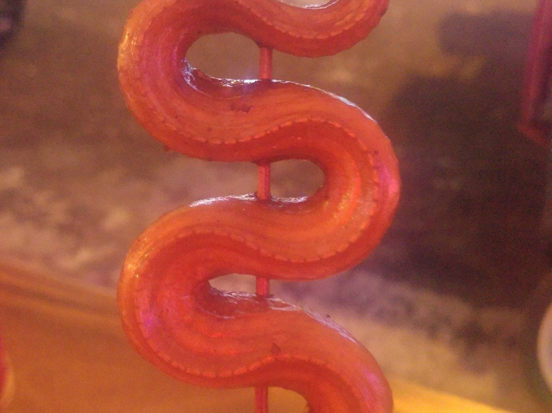 Loco Bar-金边必去景点