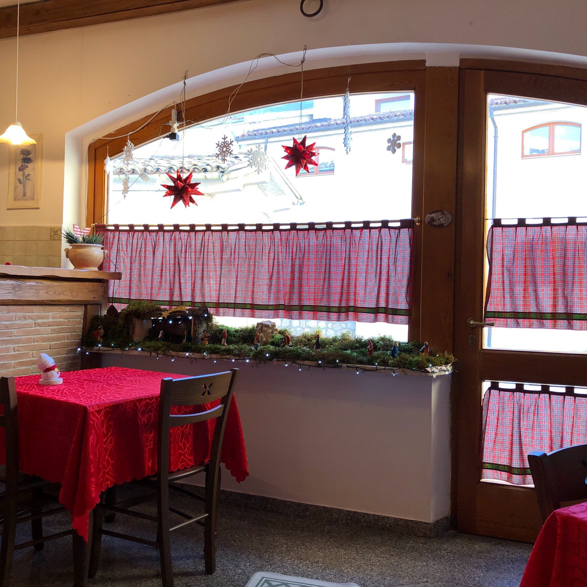 Bed & Breakfast Jolanda-官方