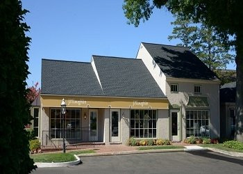 Eagle Village Shops-Wayne必去景点