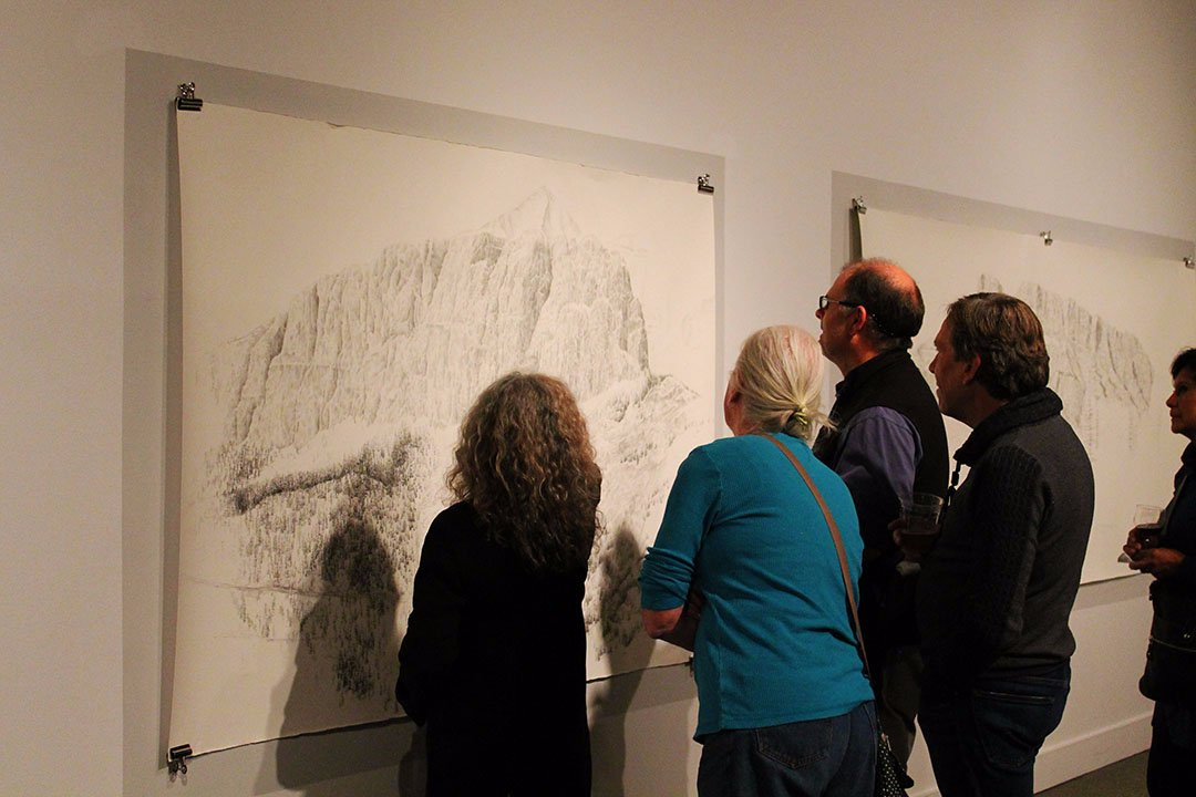 Whyte Museum of the Canadian Rockies-班夫必去景点
