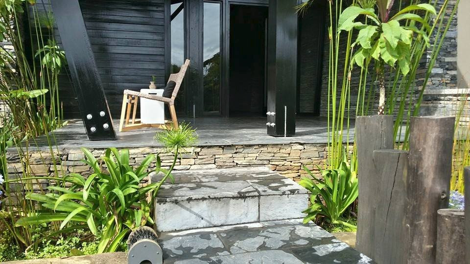 Gafunzo旅游攻略图片