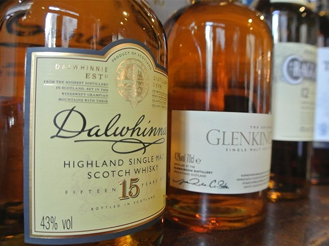 Kapnopoleio Nafplio-纳夫普利翁必去景点