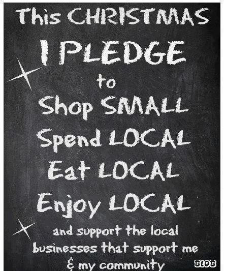 Decor & More-塞维尔维尔必去景点