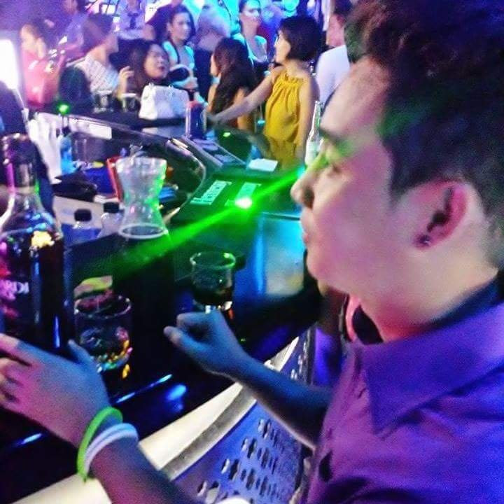 LIV Super Club- 曼达维必去景点