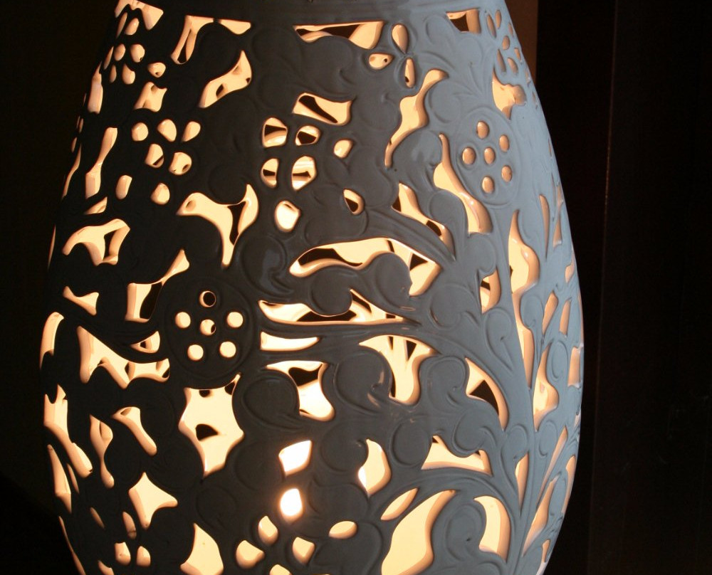 Ceramiche Tapinassi景点图片