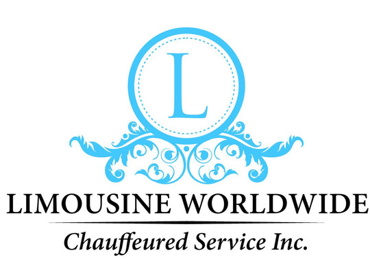 Limousine Worldwide-Sayreville必去景点