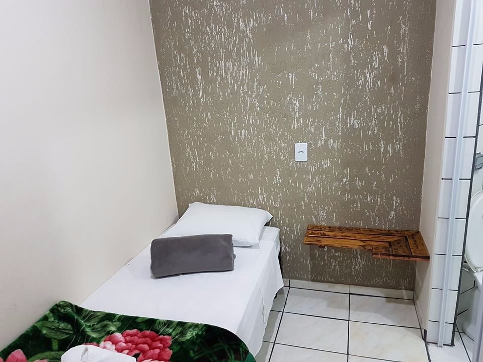 Don Luis Hotel