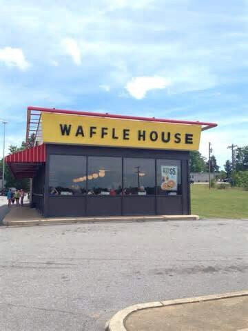 Waffle House