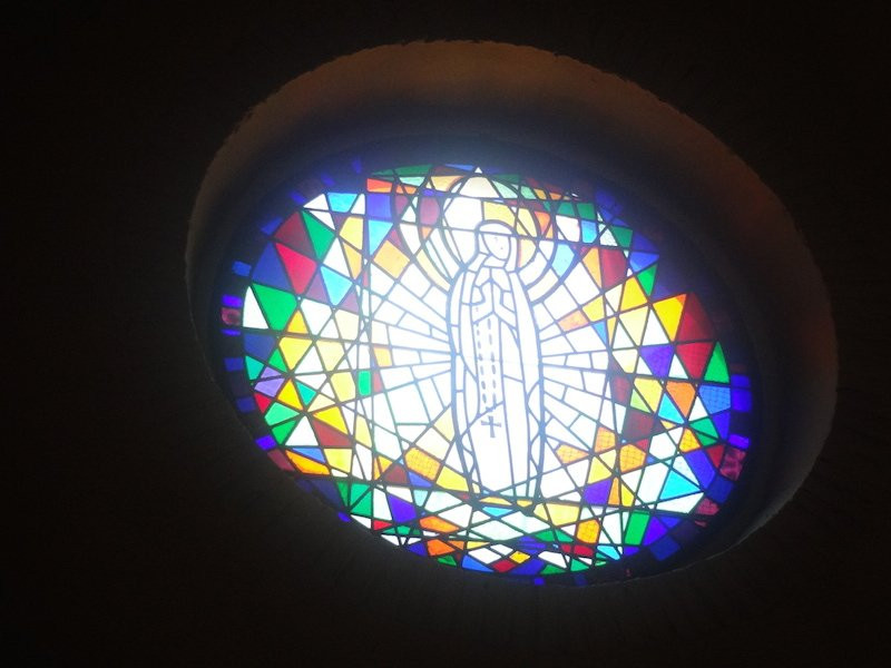 Ermita del Remei景点图片