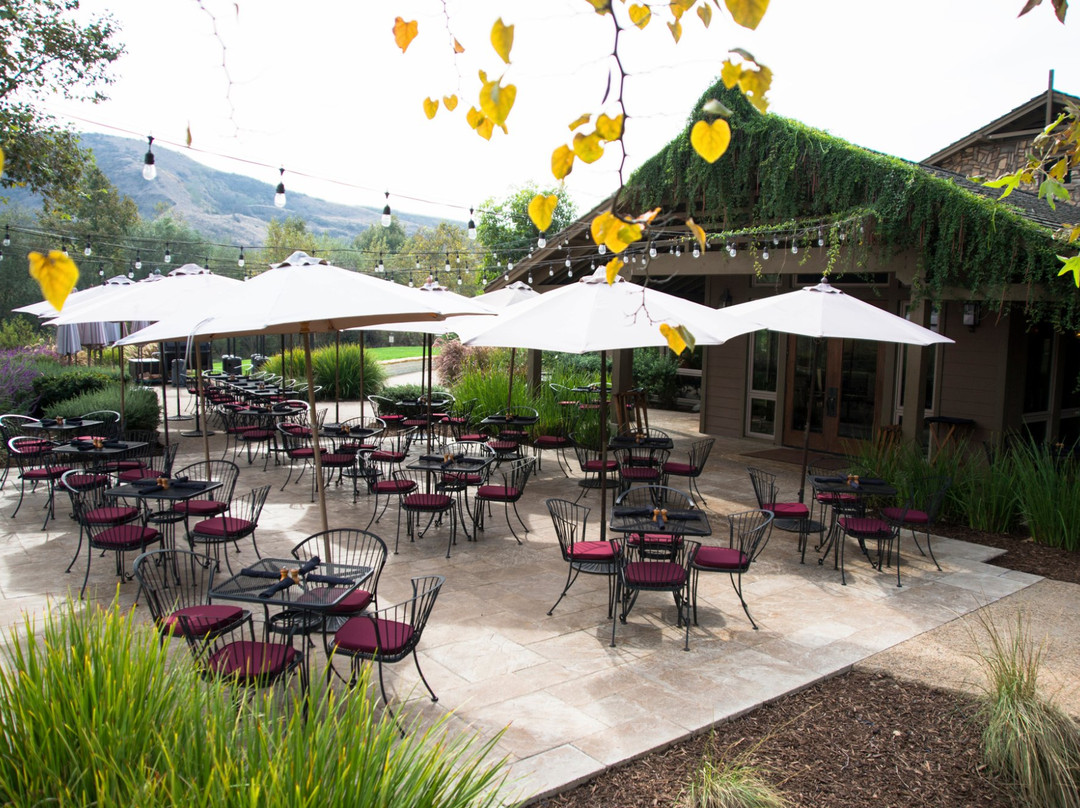 米逊维耶荷餐馆和美食-O'Neill's Bar & Grill