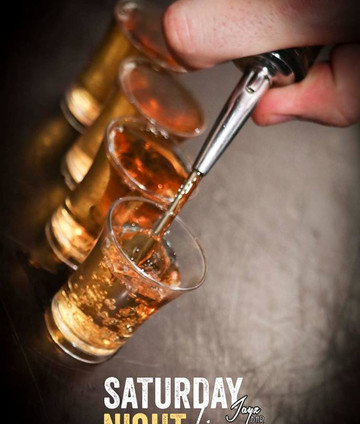 Jayz Bar-Carrickmacross必去景点