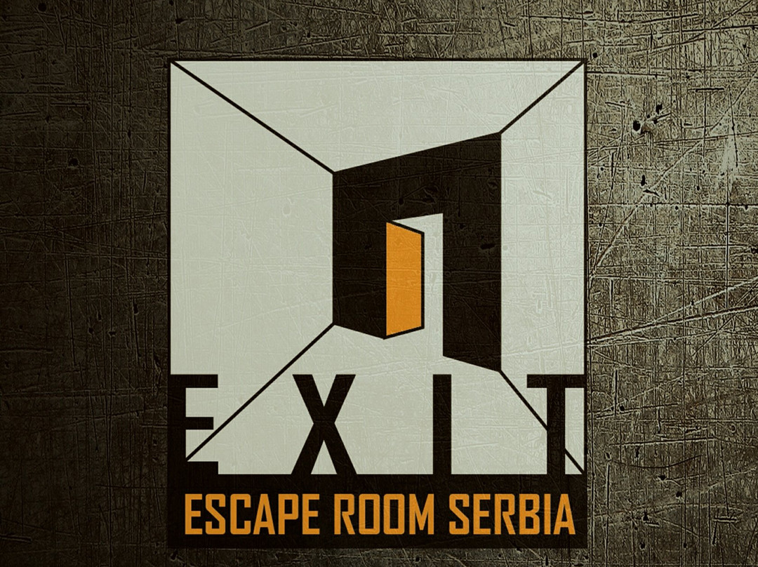 Exit Escape Room景点图片