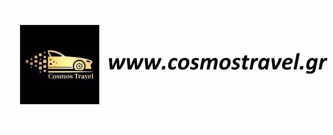 Cosmos Travel-塞萨洛尼基必去景点