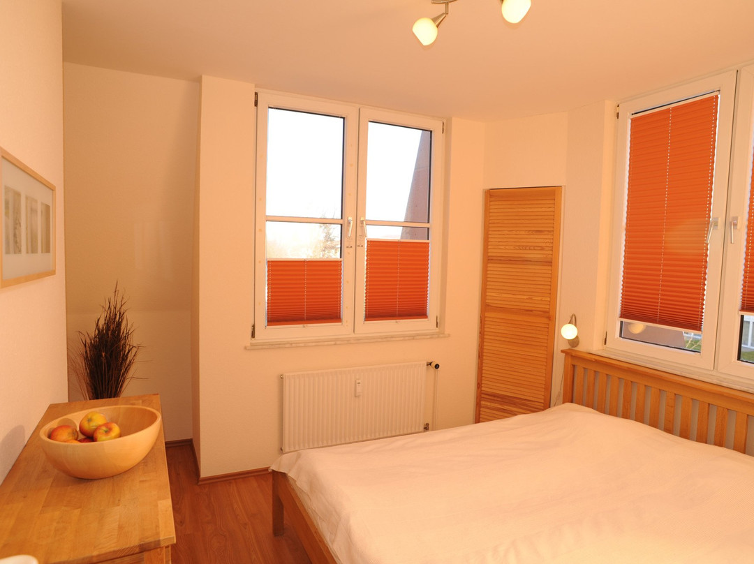 Ostsee-Brauhaus主图