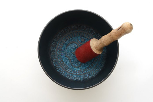 Centre de Santé Taiyo-蒙特利尔必去景点