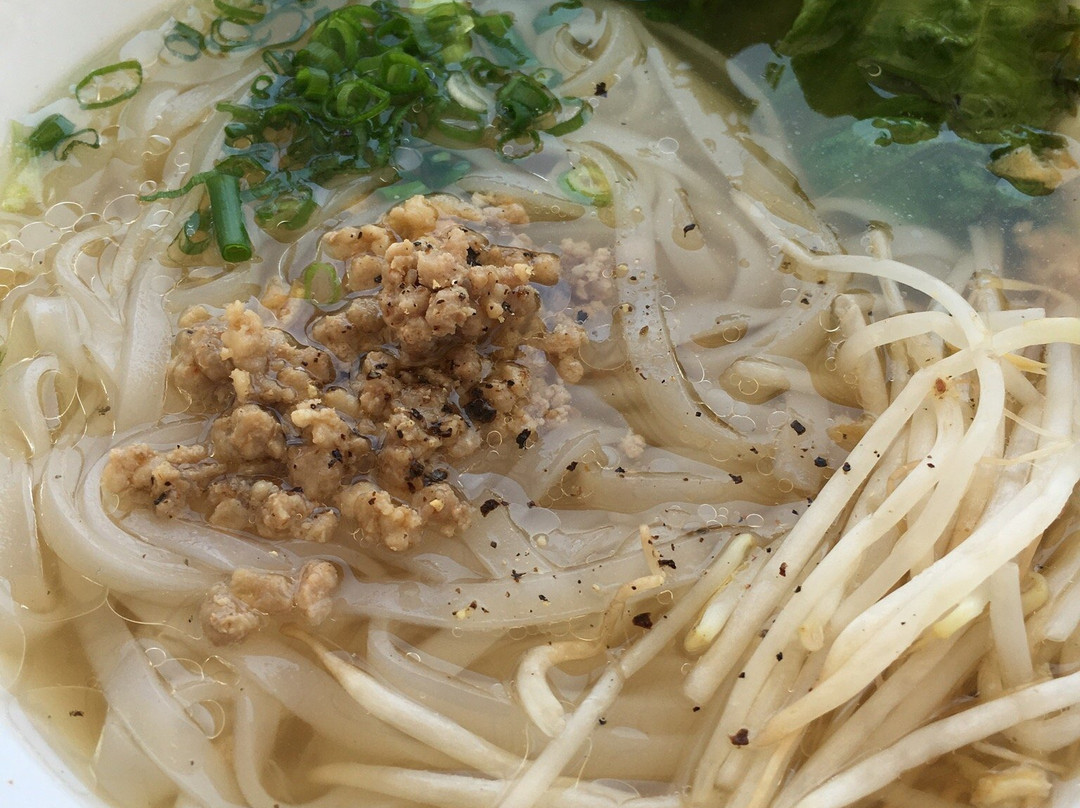 周防大岛町餐馆和美食-O-Kun