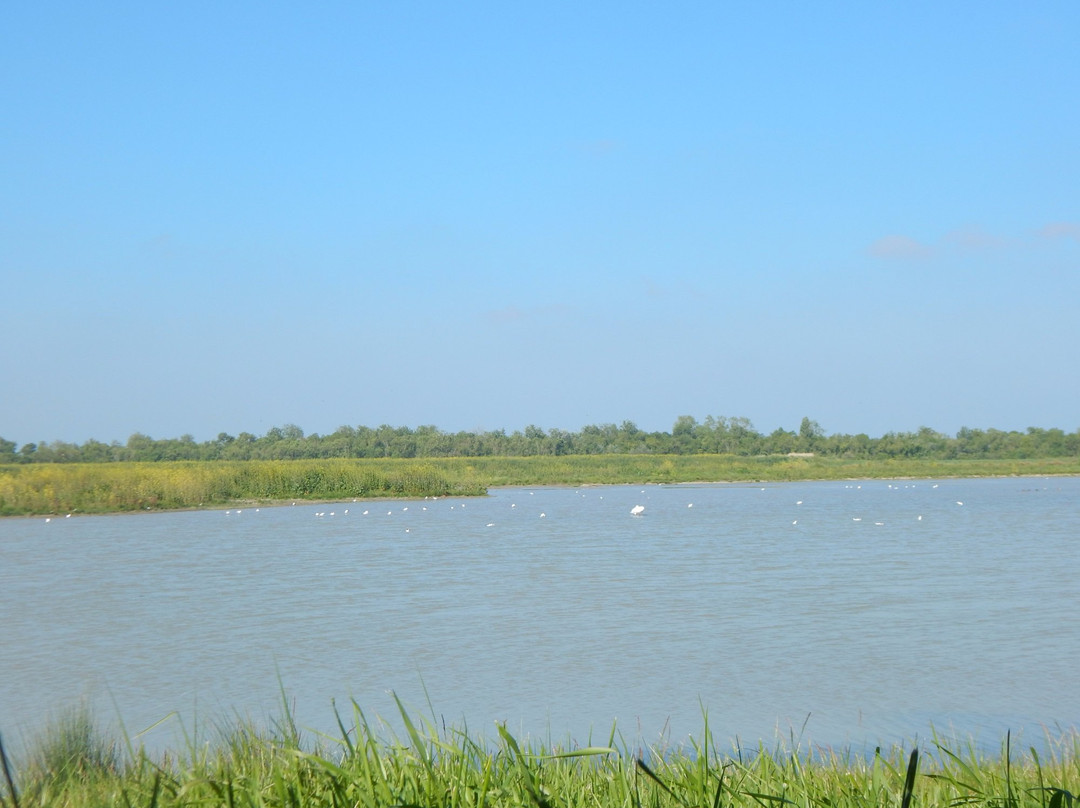 Breuil Magne旅游攻略图片