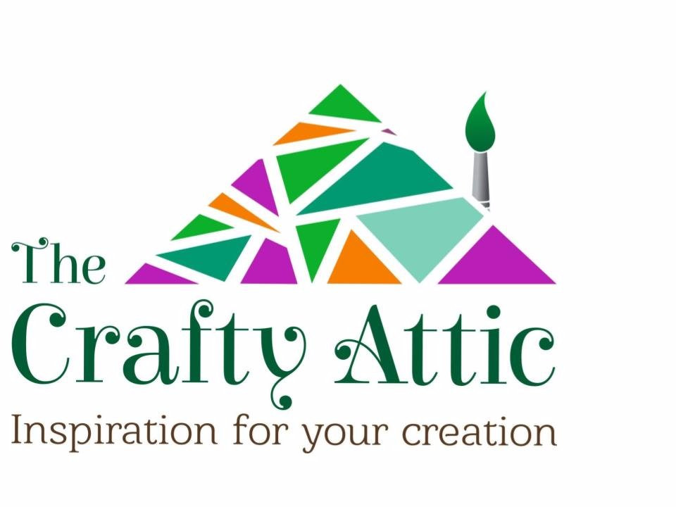 The Crafty Attic景点图片