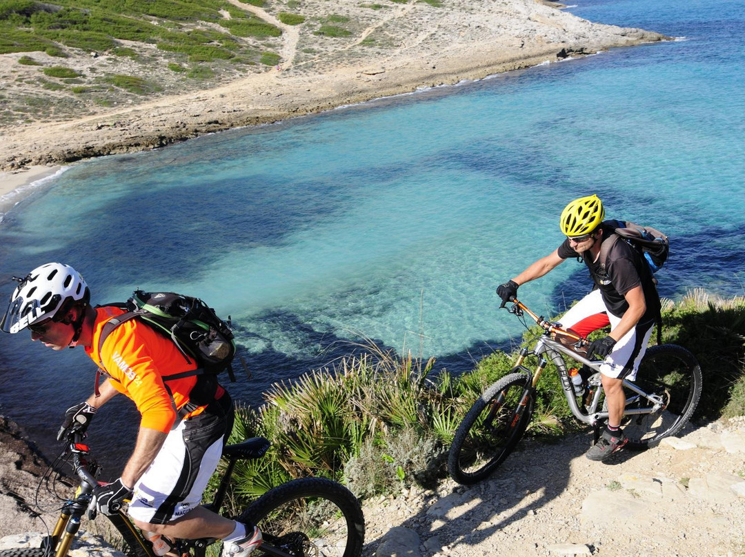 Vamos24-阿库迪亚必去景点