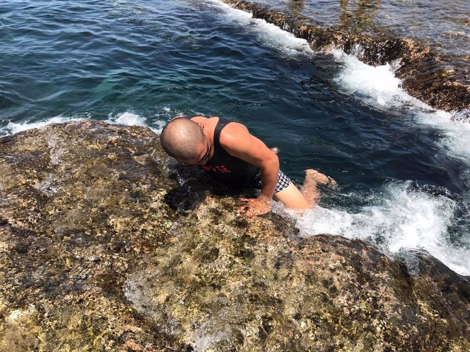 Death Pool-阿拉米诺市必去景点