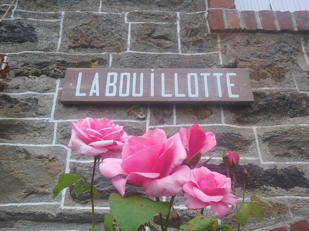 La Bouillotte主图