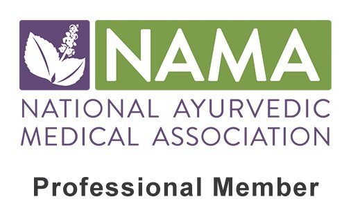 AMRITA AYURVEDA Nectars of Life SL景点图片