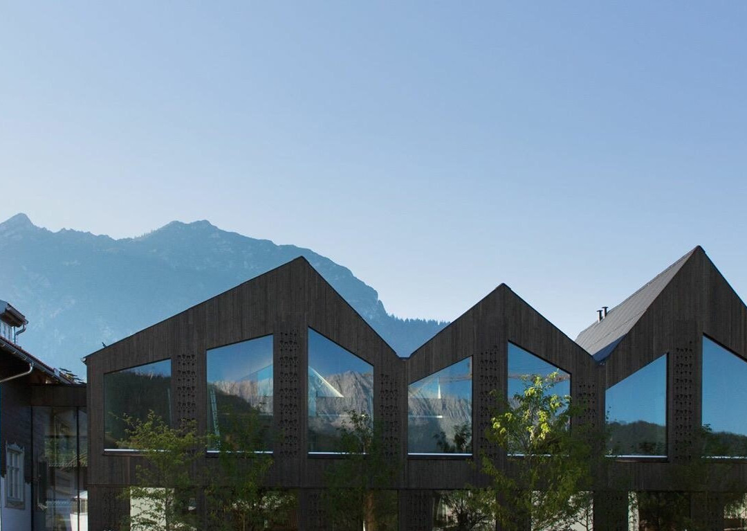 夸提尔小屋主图