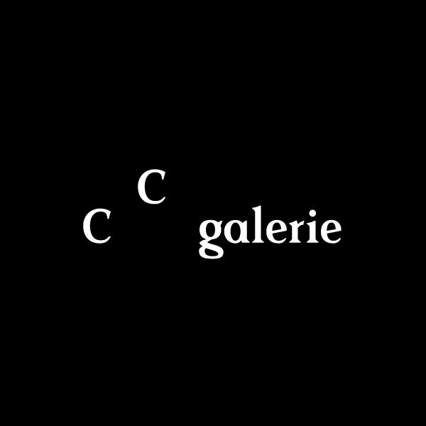 CC Galerie景点图片