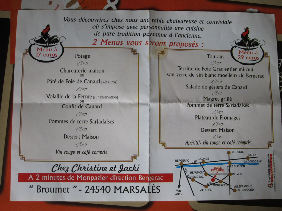 Marsales旅游攻略图片