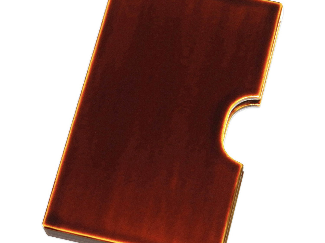 Yamada Shunkei-高山市必去景点