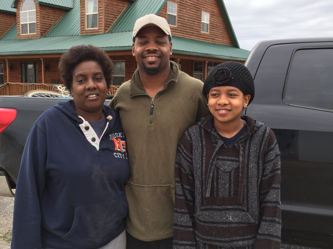 Zena Suri Alpacas-Jay必去景点