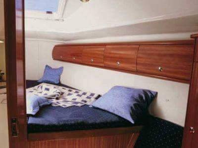 Caicco Med-波佐利必去景点