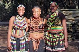 Dlamini 4 Africa Tours & Safaris-比勒陀利亚必去景点