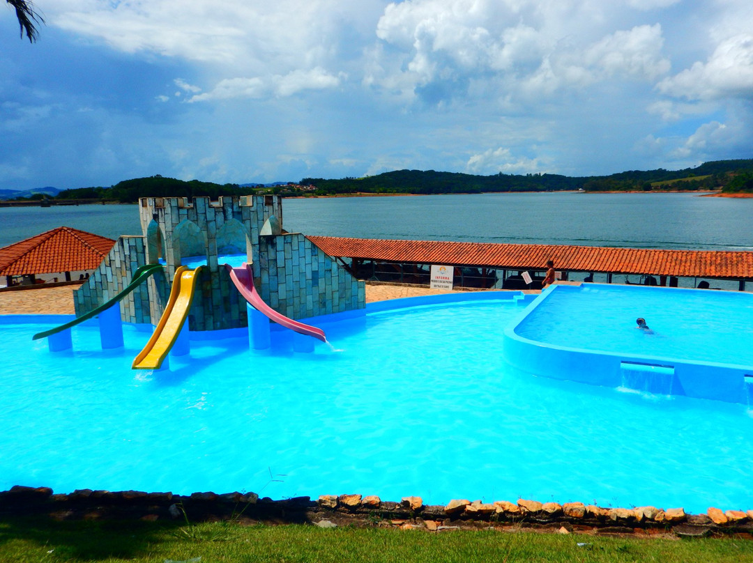 Acquática Parque & Náutica