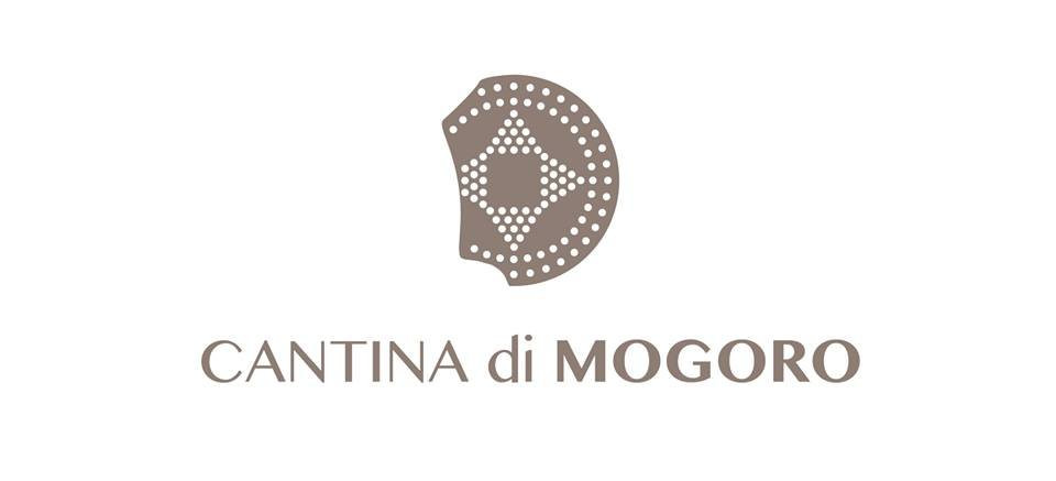 Cantina di Mogoro - Il Nuraghe景点图片