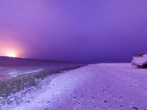 KMphoto-Expeditions-朗伊尔城必去景点