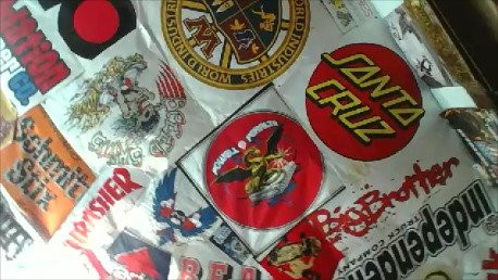 Mother Murphy's-Normal必去景点