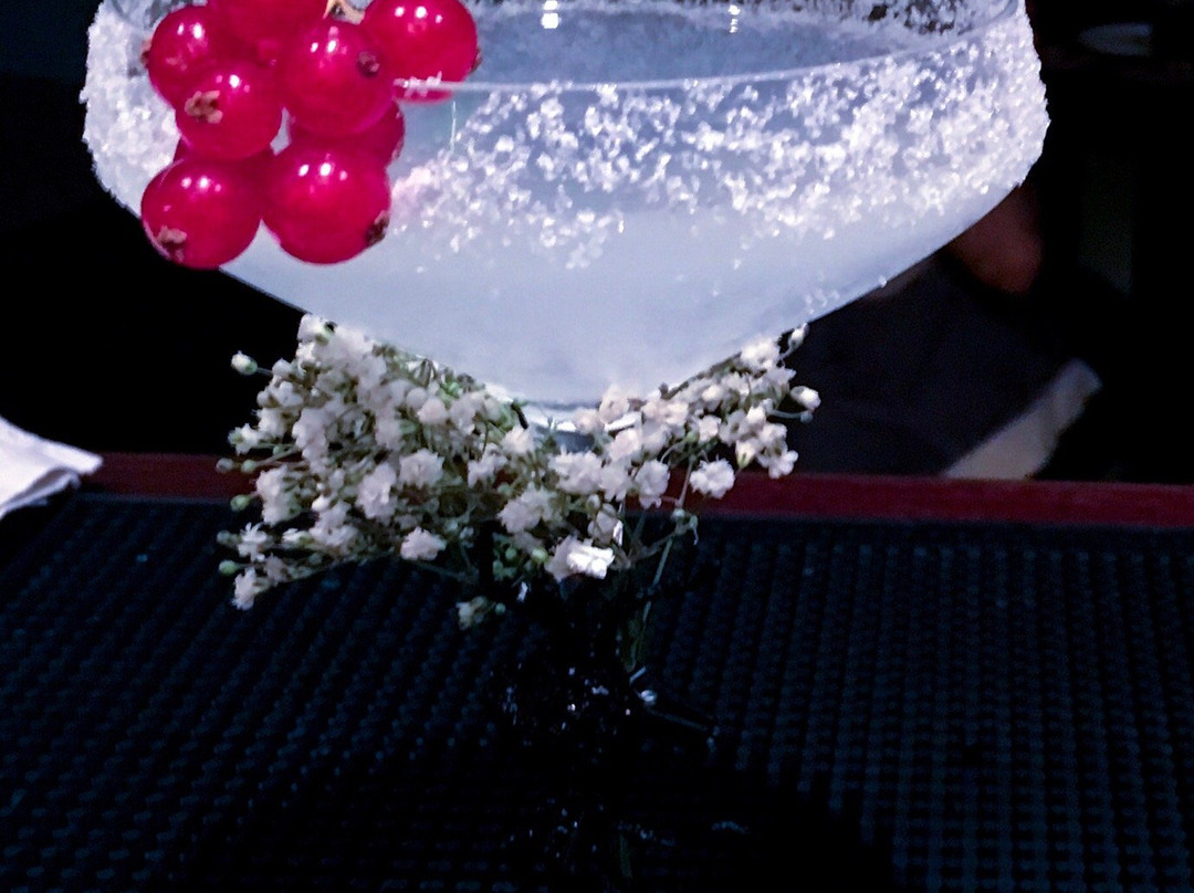 Tatanka Milano-米兰必去景点