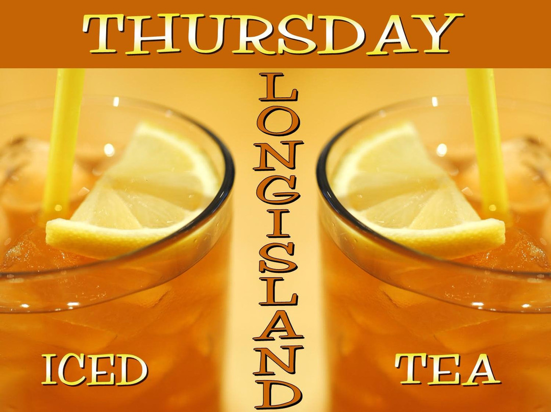 SNAPPERS GRILL & COMEDY CLUB-帕姆港必去景点