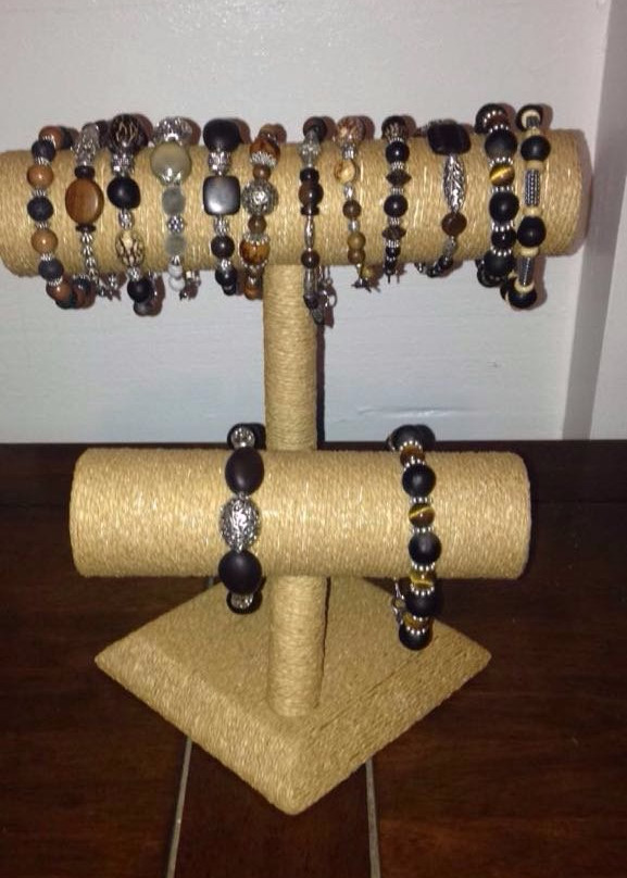 Les Lampes de Caroline-Marie-Galante必去景点