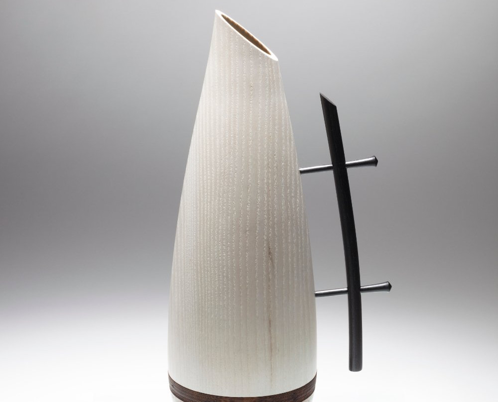 The Carthouse Woodturning Studio/Seamus Cassidy-Navan必去景点