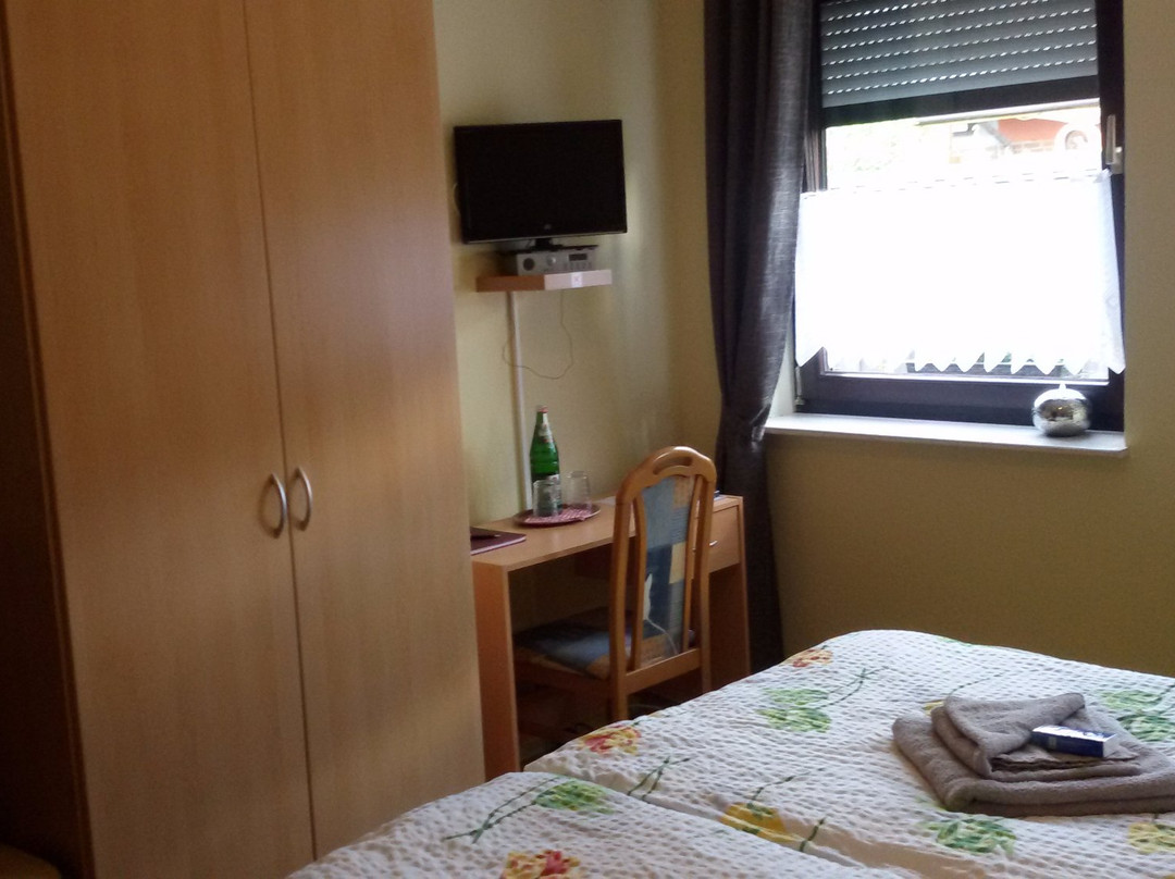 Pension Heideweg主图